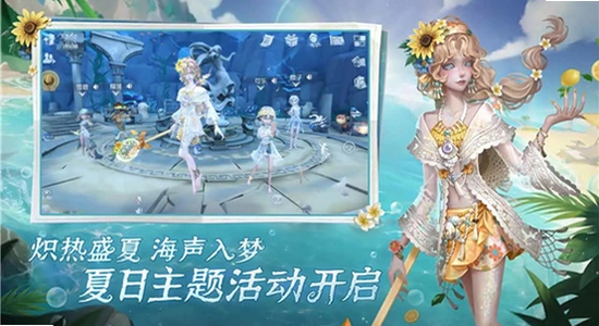 �����˸�vivo��װ��2026�汾 ���������Ա� ͼ��