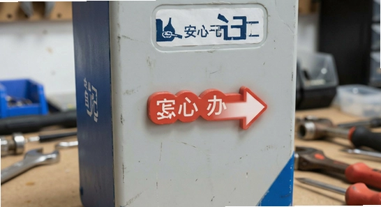 ���ļǹ���װ��������ô��
