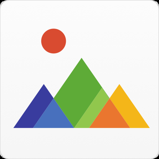 ��ᱸ�ݹܼ�app����v1.2.2 ����Ʊ���