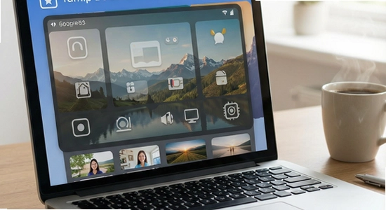 ��ᱸ�ݹܼ�_�ೡ��_670x360