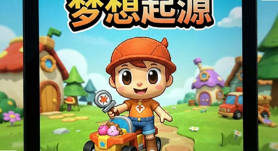 Ƥ����֮������Դ��װʧ����ô��
