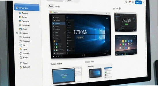 ȫ�����������չʾ 670x360