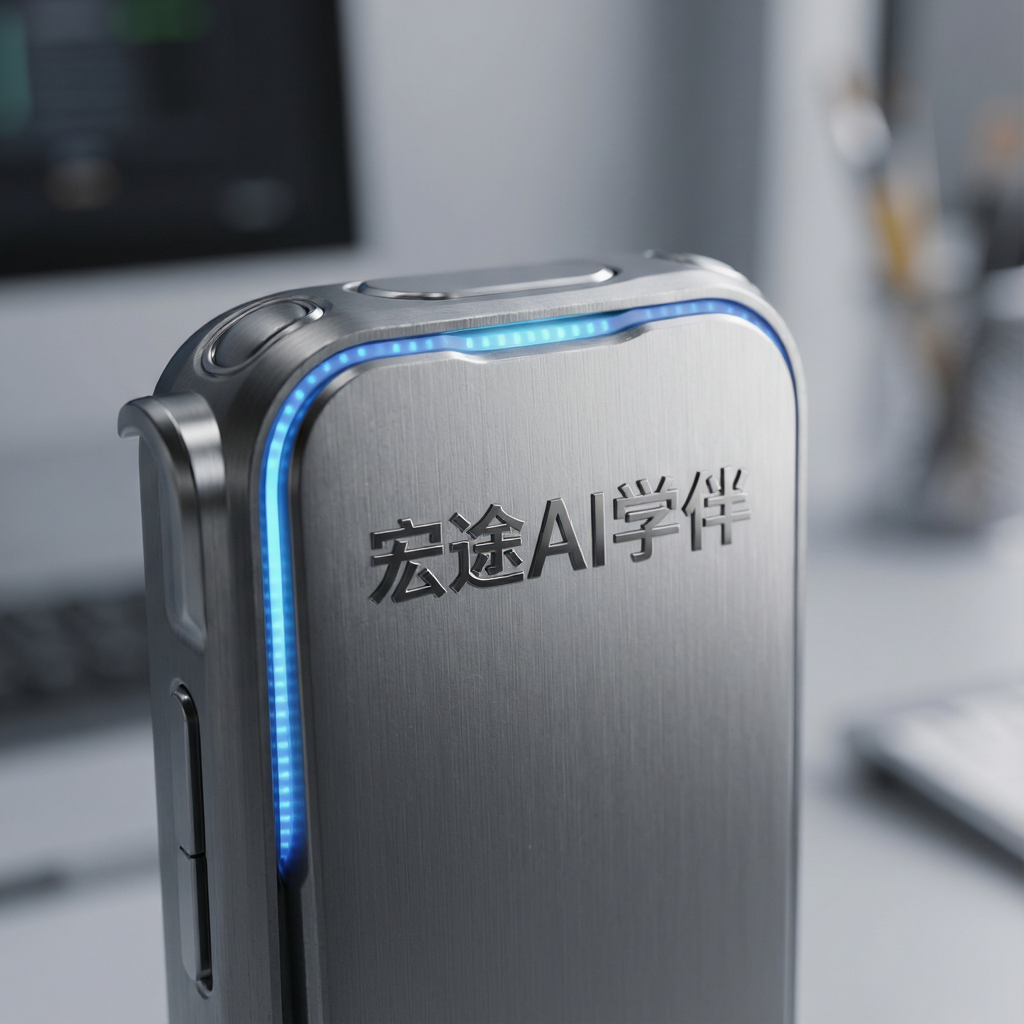��;AIѧ��(app)�ٷ�����v1.0.5 ����ѧϰ