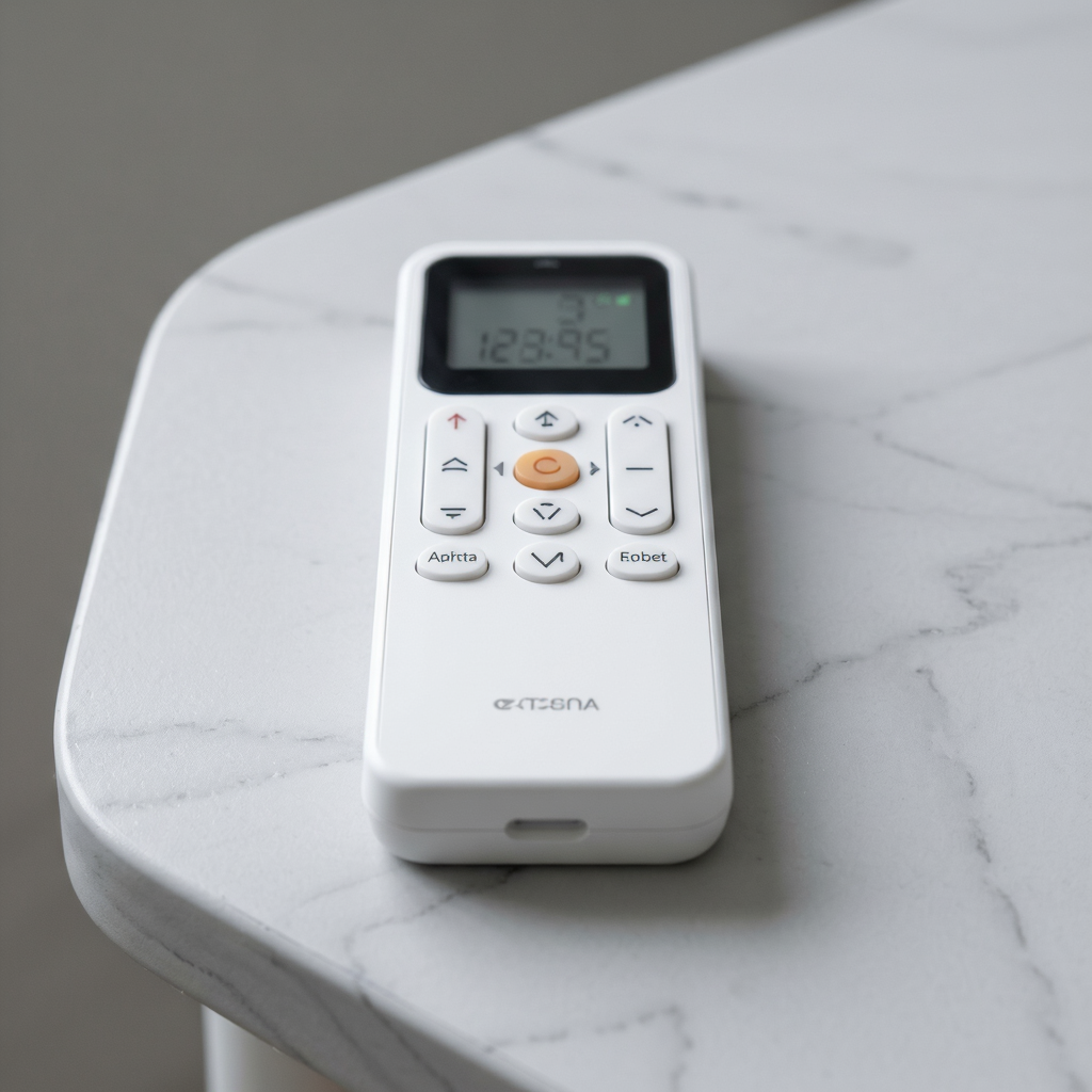 �յ�����ң�����ٷ�������v1.5 ����ң��
