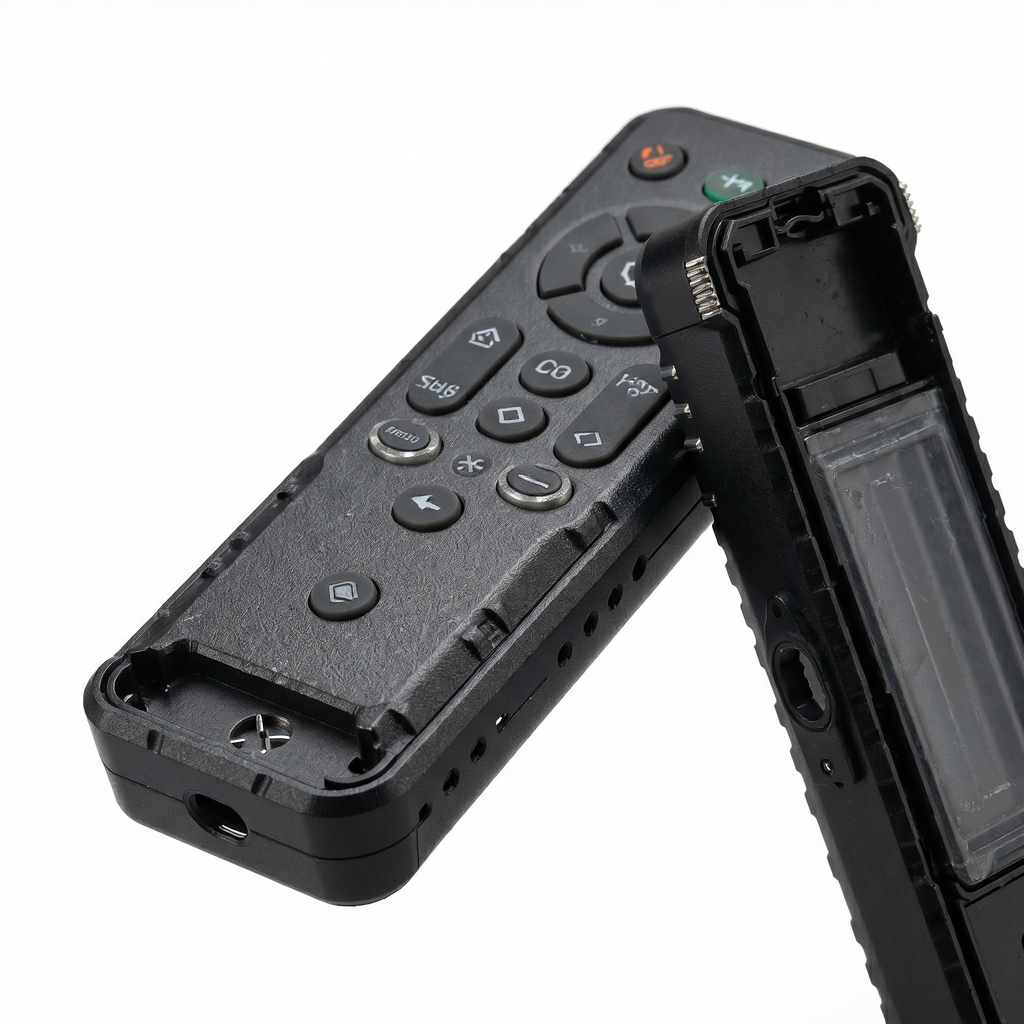 �յ�����ң�����ٷ�������v1.5 ����ң��