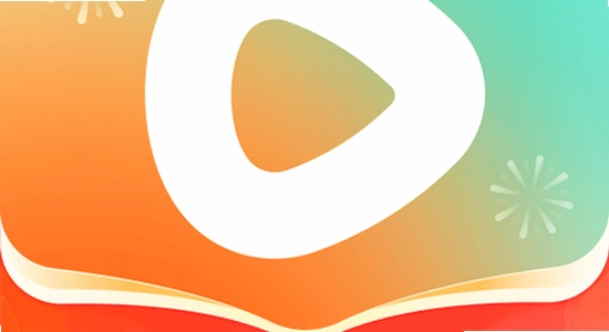 �����Ƶapp�ٷ������� ��װ���� ����Ų�