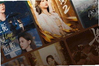 �����Ƶapp�ٷ�������(�����Ѷ̾�)�����ң�2026�����Ƶapp�ٷ�������(�����Ѷ̾�)��װ�̳�
