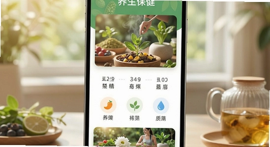 ��������app������չʾ