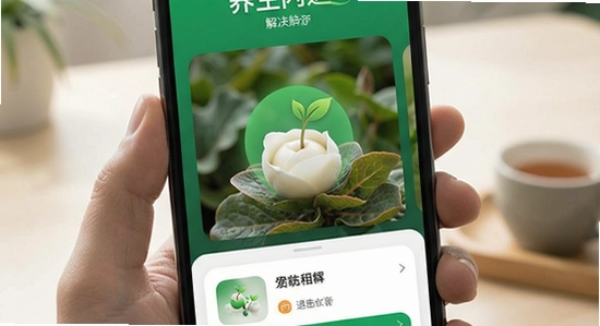 ��������app��װ���˽������