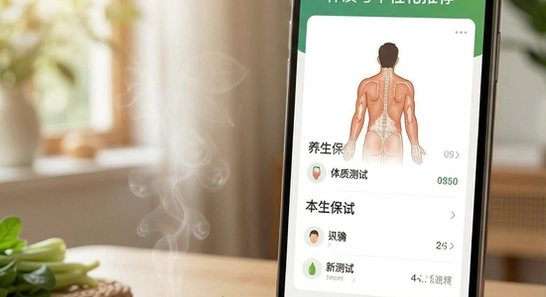 ��������app���ʲ�������Ի��Ƽ�����