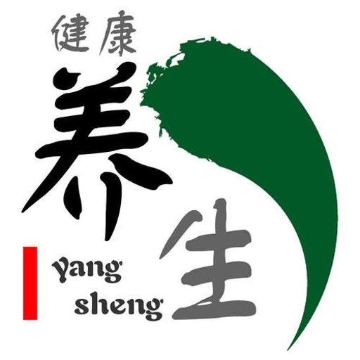 ��������app����v2.2.4 ������������
