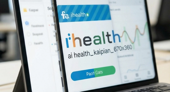 aihealth_kaipian_670x360