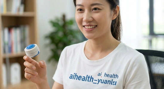 aihealth_jiance_yuanli_670x360