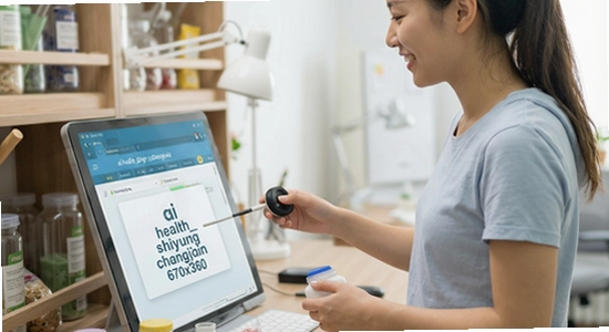 aihealth_shiyong_changjing_670x360