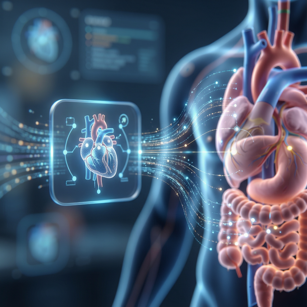 AI Health(iNeck)�ٷ�����v1.25.23 ��׵��������