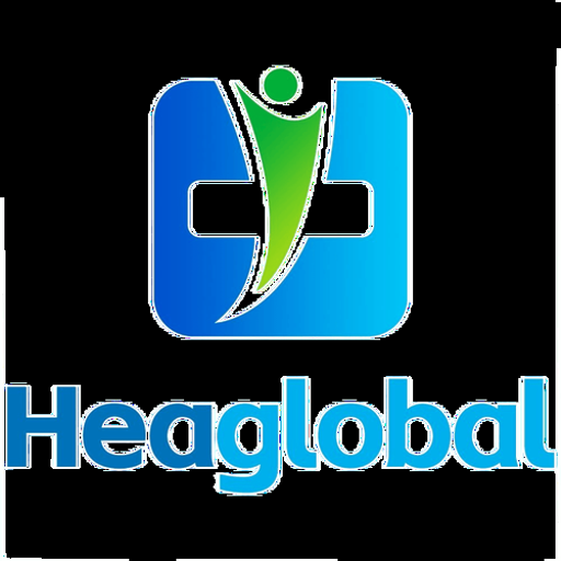 AI Health(iNeck)�ٷ�����v1.25.23 ��׵��������
