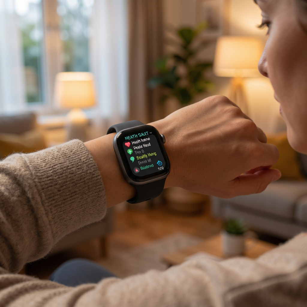 AI Health(iNeck)�ٷ�����v1.25.23 ��׵��������