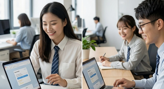 �ð���ְ����ѧ�������е�Ӧ��
