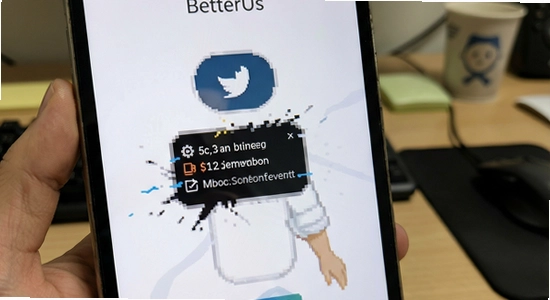 BetterUs��װ��������ô��