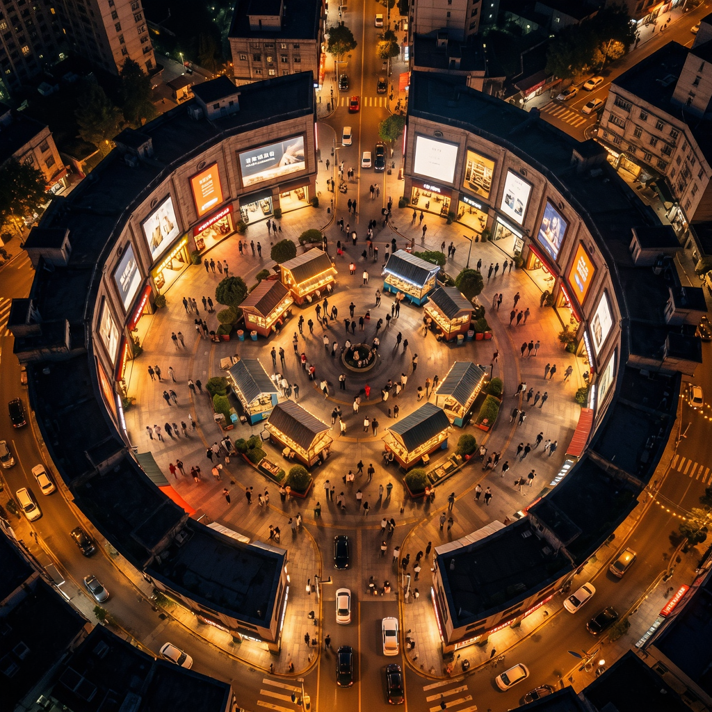����Ȧapp����v1.0.0.25 �ٷ�����