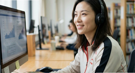 mia_jingqi_670x360_01