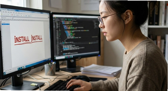 mia_jingqi_install_error