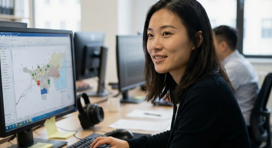 mia_jingqi_data_migrate