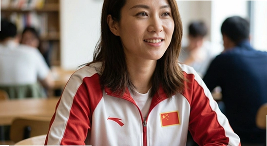 mia_jingqi_670x360_02