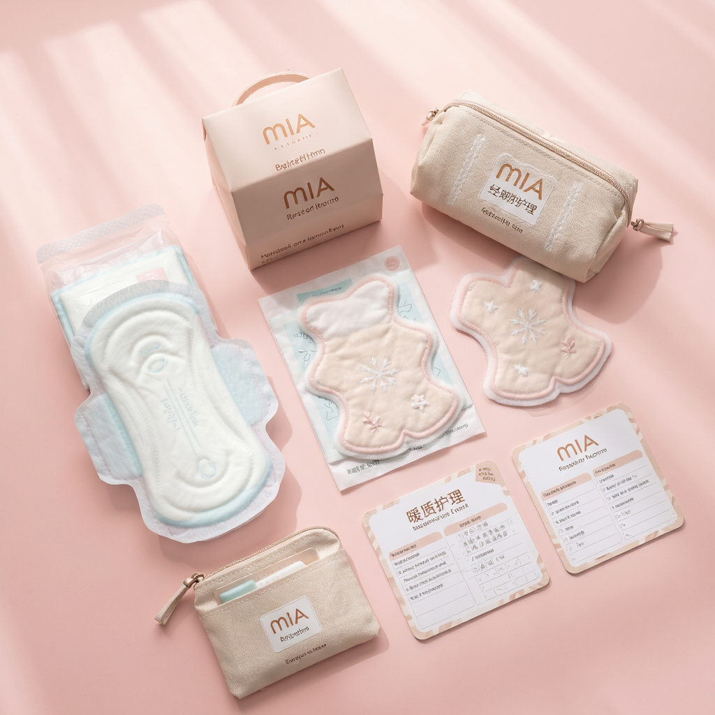 MIA���ڹٷ������ؽ�ͼ