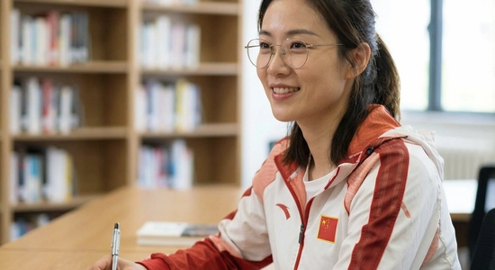 mia_jingqi_670x360_03