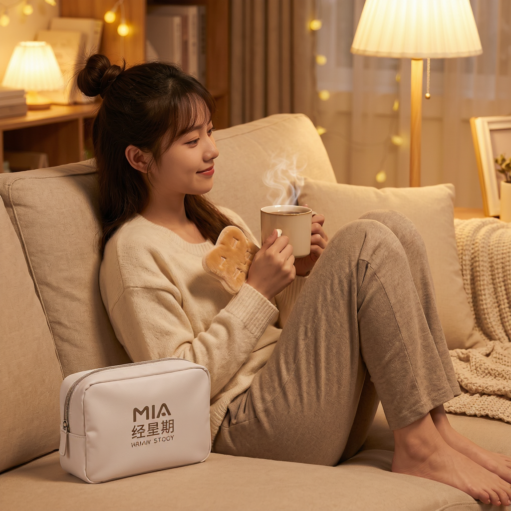 MIA���ڹٷ������ؽ�ͼ