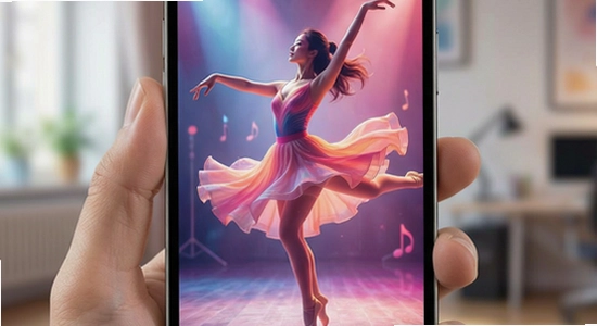 �������app����չʾ