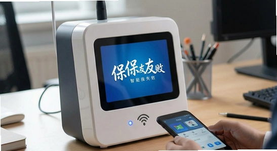 ���������豸����ʧ����ô��