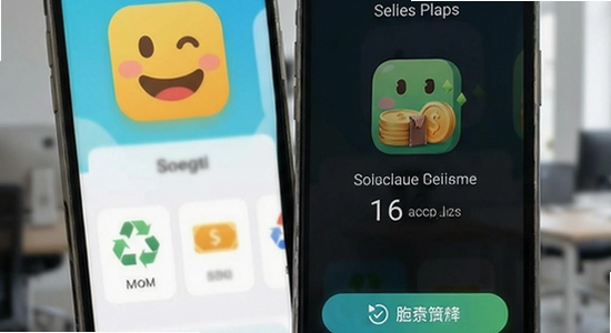 Ц����app�������տ��չʾͼ