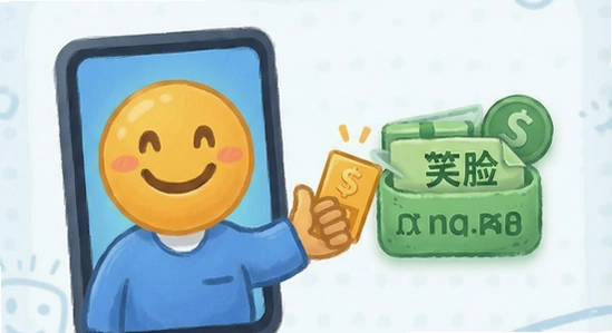Ц�����տ�������˵��ʾ��ͼ