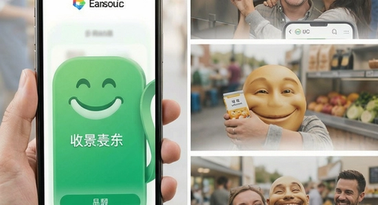 Ц�����ೡ���տ�Ӧ��չʾͼ