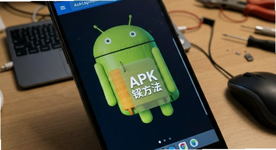 ��׿��װAPK����������������