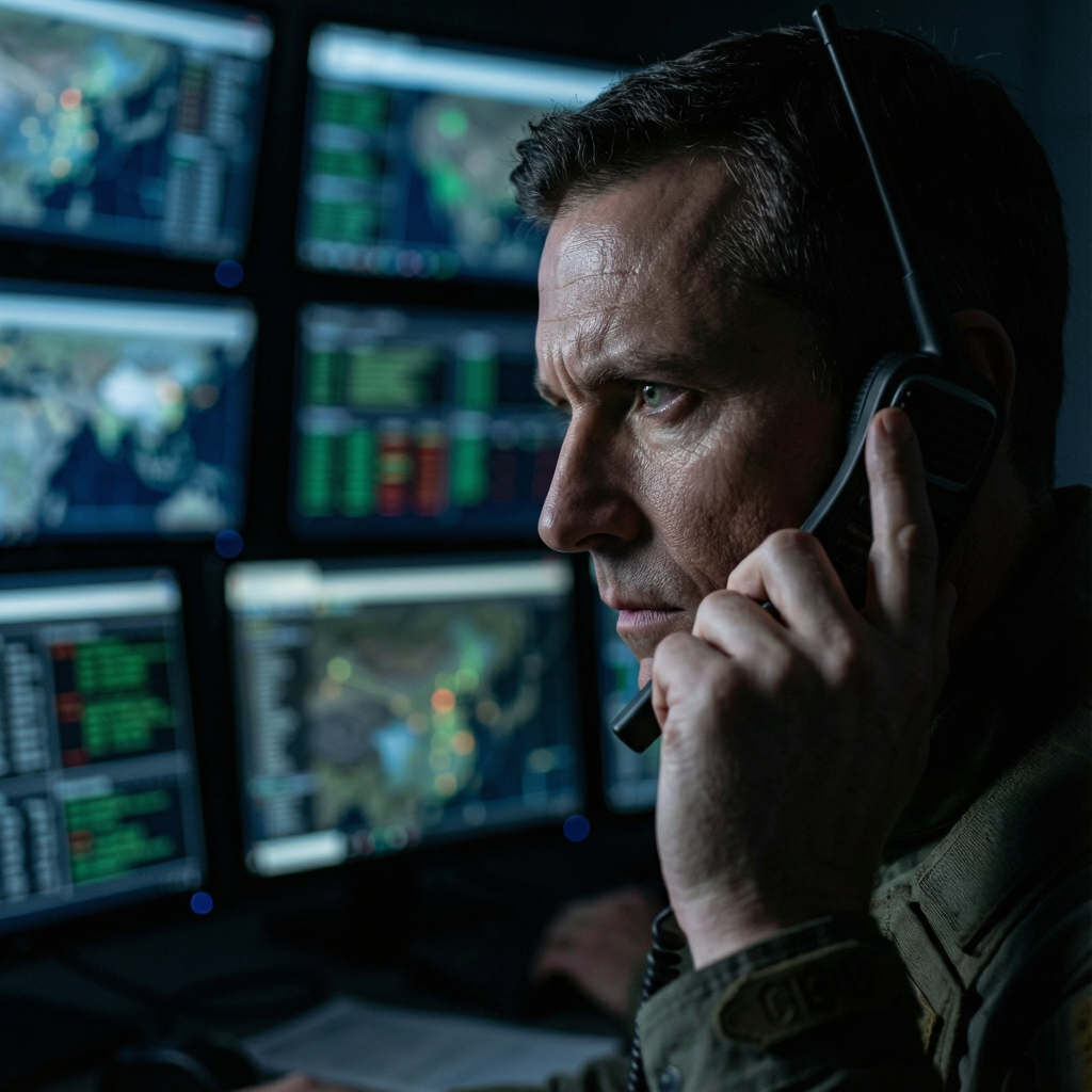 ʹ������(Mission Consultant)�ٷ������ؽ�ͼ