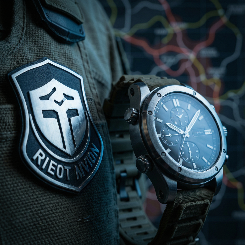 ʹ������(Mission Consultant)�ٷ������ؽ�ͼ