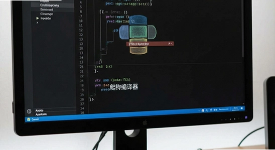 python��������� ���� ���