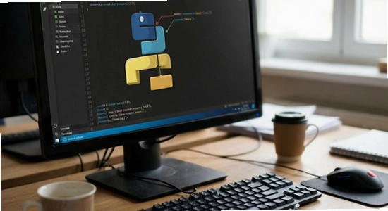 python_crawler_editor_3
