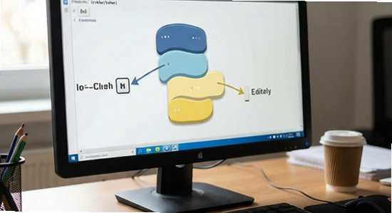 python_crawler_editor_1