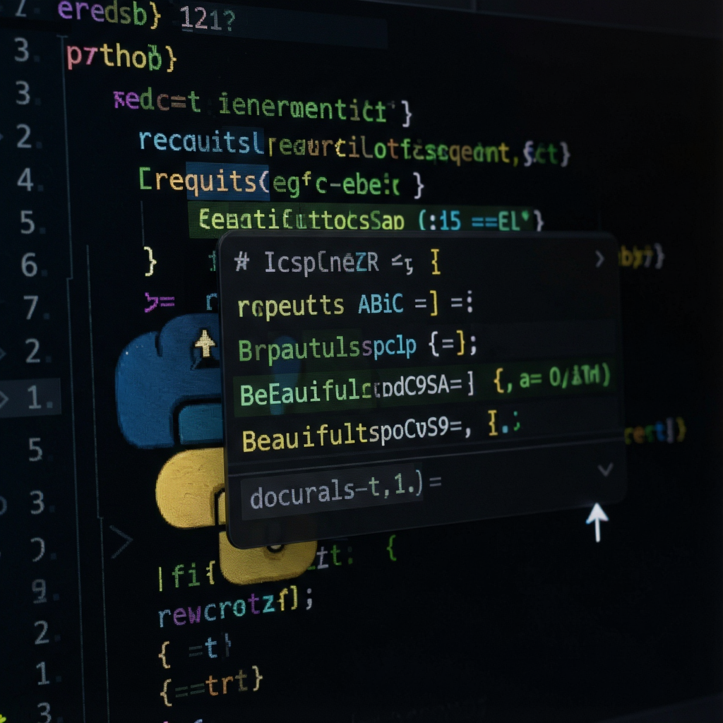 Python������������ؽ�ͼ