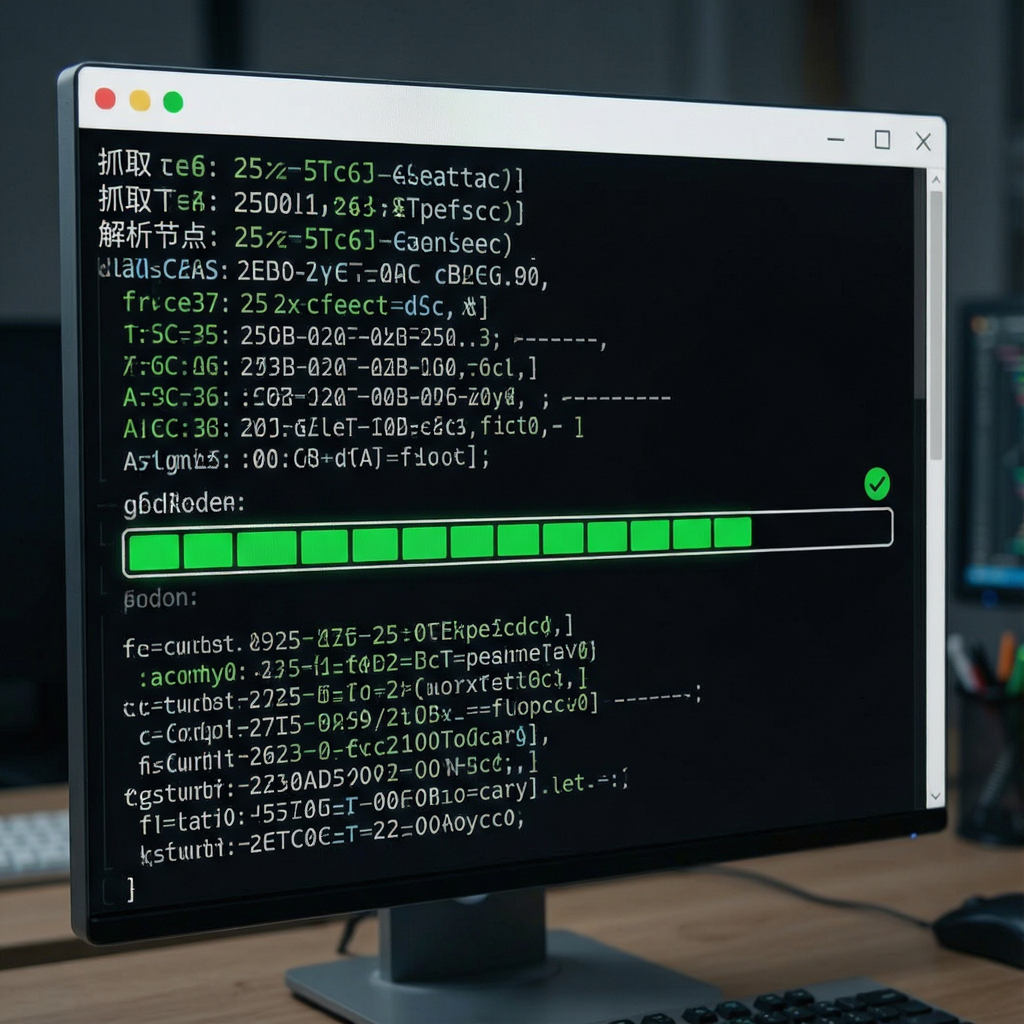 Python������������ؽ�ͼ
