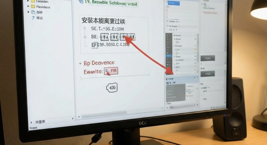 本地离线万能格式转换软件安装失败怎么办