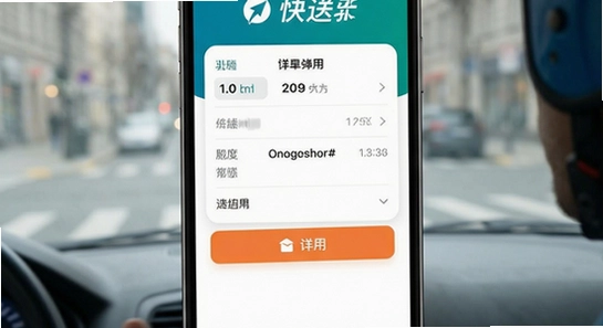 ������ʿAPP�ӵ�����չʾ