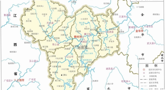 小苹果影视盒子官方版下载 电视盒子安装 界面展示图,色彩丰富 无水印 宣传图