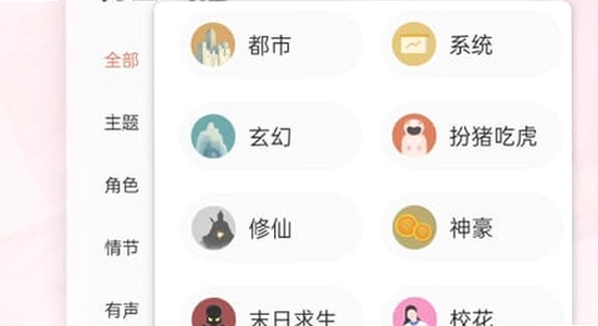 �����Ѷ̾糣��������,�ֻ����ý���,�ɾ���ˮӡ