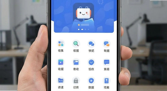 670*360��Ǯ��Ӫ���ܼ�APP�����湦��չʾͼ