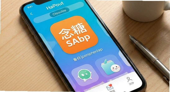 ����app��¼���ݷ���